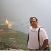 александр, 50, г.Адлер александр, 50, г.Адлер