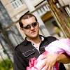 Марк, 33, г.Москва Марк, 33, г.Москва
