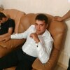 Фарух, 27, г.Астрахань Фарух, 27, г.Астрахань