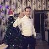 Анатолий, 28, г.Джанкой Анатолий, 28, г.Джанкой