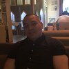 Данила, 26, г.Черкесск Данила, 26, г.Черкесск