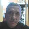 Федя Василий, 58, г.Благовещенск Федя Василий, 58, г.Благовещенск