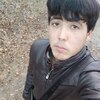 Музаффар, 16, г.Самара Музаффар, 16, г.Самара