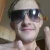 Слава, 26, г.Хабаровск Слава, 26, г.Хабаровск