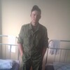Иван, 23, г.Междуреченский Иван, 23, г.Междуреченский