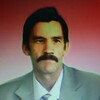 Федор, 59, г.Ковылкино Федор, 59, г.Ковылкино
