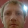 Anton, 27, г.Ялта Anton, 27, г.Ялта