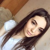 Маргарита, 21, г.Улан-Удэ Маргарита, 21, г.Улан-Удэ