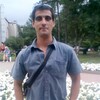 гена, 31, г.Уссурийск гена, 31, г.Уссурийск