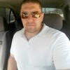 Иван, 32, г.Норильск Иван, 32, г.Норильск