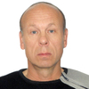 Николай, 55, г.Ливны Николай, 55, г.Ливны
