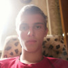 Константин, 17, г.Липецк Константин, 17, г.Липецк