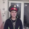 Рашид, 47, г.Санкт-Петербург Рашид, 47, г.Санкт-Петербург