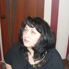 светлана, 41, г.Красный Сулин светлана, 41, г.Красный Сулин