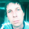 Артем, 34, г.Ковров Артем, 34, г.Ковров
