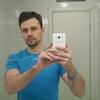 Vadim, 31, г.Ульяновск Vadim, 31, г.Ульяновск