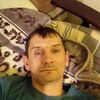 Серега, 40, г.Рязань Серега, 40, г.Рязань