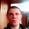 Рудик, 36, г.Екатеринбург Рудик, 36, г.Екатеринбург