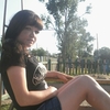 Марина, 29, г.Дальнереченск Марина, 29, г.Дальнереченск