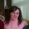 Татьяна, 34, г.Вяземский Татьяна, 34, г.Вяземский