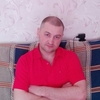 Дмитрий, 32, г.Череповец Дмитрий, 32, г.Череповец