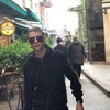 Дзамболат, 20, г.Владикавказ Дзамболат, 20, г.Владикавказ