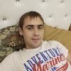 олег, 24, г.Степное (Ставропольский край) олег, 24, г.Степное (Ставропольский край)