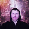 Андрей, 28, г.Зеленогорск (Красноярский край) Андрей, 28, г.Зеленогорск (Красноярский край)