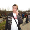 Андрей, 44, г.Нижний Новгород Андрей, 44, г.Нижний Новгород