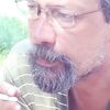 Юрий, 51, г.Новосибирск Юрий, 51, г.Новосибирск