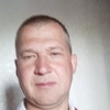 Сергей, 42, г.Москва Сергей, 42, г.Москва