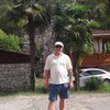 Стас, 36, г.Ижевск Стас, 36, г.Ижевск