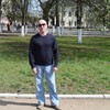 Александр, 60, г.Киров (Кировская обл.) Александр, 60, г.Киров (Кировская обл.)