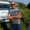 Алексей, 48, г.Магнитогорск Алексей, 48, г.Магнитогорск