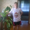 олег, 37, г.Рузаевка олег, 37, г.Рузаевка