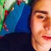 Павел, 19, г.Климово Павел, 19, г.Климово