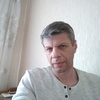 Игорь, 52, г.Белгород Игорь, 52, г.Белгород