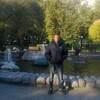 Виталий, 45, г.Хиславичи Виталий, 45, г.Хиславичи