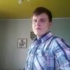 Евгений, 26, г.Ноябрьск Евгений, 26, г.Ноябрьск
