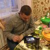 Михаил, 30, г.Губкин Михаил, 30, г.Губкин