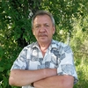 Ravil, 61, г.Новокузнецк Ravil, 61, г.Новокузнецк
