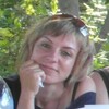 Ольга, 33, г.Новоаннинский Ольга, 33, г.Новоаннинский
