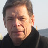 Сергей, 59, г.Феодосия Сергей, 59, г.Феодосия