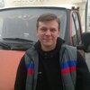Александр, 38, г.Пермь Александр, 38, г.Пермь