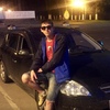 Amfetamin, 30, г.Ярославль Amfetamin, 30, г.Ярославль