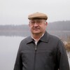павел, 66, г.Боровичи павел, 66, г.Боровичи