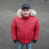 сергей, 47, г.Москва сергей, 47, г.Москва