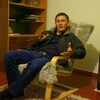 Юсуп, 45, г.Махачкала Юсуп, 45, г.Махачкала