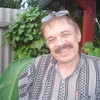 Александр, 61, г.Лиски (Воронежская обл.) Александр, 61, г.Лиски (Воронежская обл.)
