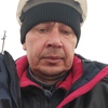 Андрей, 44, г.Тазовский Андрей, 44, г.Тазовский